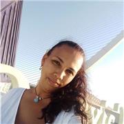 Lic en derecho administrativo